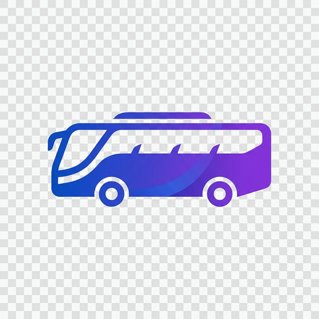 Transpuntano Logo